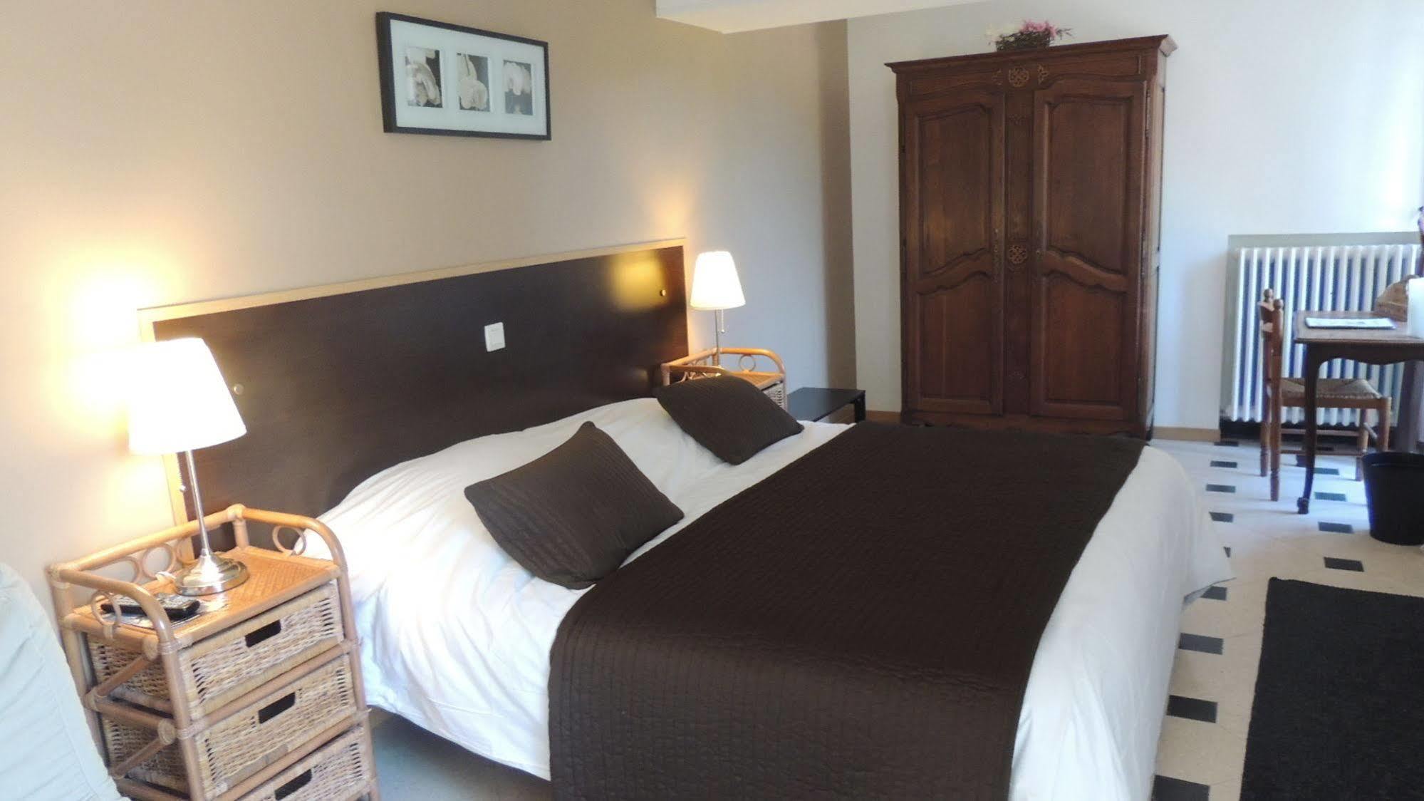 Du Golf De Hotel